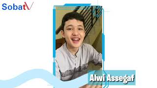 Teaser Sobattv Qna With Alwi Assegaf