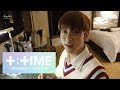 [T:TIME] Daily_TXT_23 #SOOBIN - TXT (투모로우바이투게더)