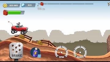 Rusty Car Ride at Canyon Road.... Mountain Climb Jump 🛣️🛣️🛣️🛣️☺️🥰😝😍🚗🏎️😊🔥🔥🥳😝😍🚀