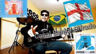 Vídeo de Maria Helena