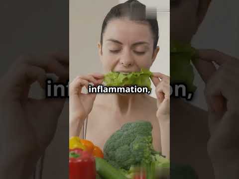 Leanbliss Review New Alert 2024 Leanbliss Weight Loss Lean Bliss Reviews Lean Bliss