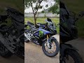 Yamaha R15M V4 BS7 OBD2 E20 2024 model|shorts review|1.8lakhs 🤯|55+kmpl😎mileage? Best 150cc?|#தமிழ்