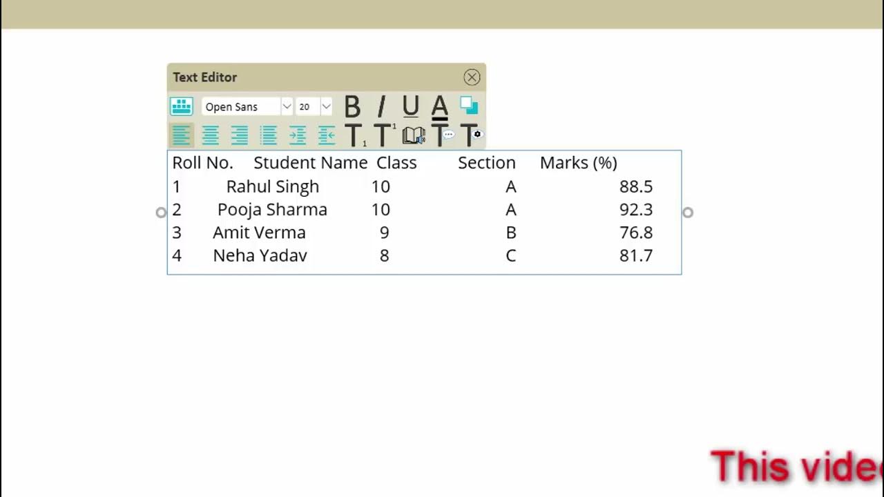 CBSE Board class 12th questions how to create csv file on python ...