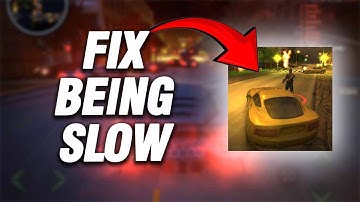 How To Fix Payback 2 App Being Slow | Final Solution