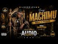 Lusheleja Song MBULA YA MACHIMU Official Audio Music 2026 PRO MBASHA STUDIO 
