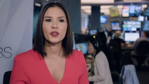 Cultural Competence Program – being curious about cultures