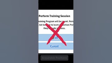 Position Booster Secret Trick 🤫 || #efootball2024 #efootball2023 #efootball #viral #shorts