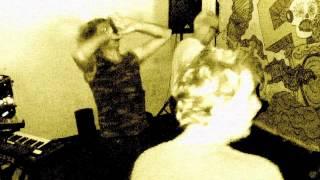 High-Function Flesh - Flash Memory at Bridgetown DIY