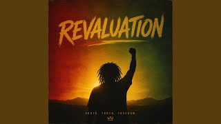 IMANI-REVALUATION