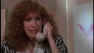 1986   Ruthless People   The Ransom Instructions   HD