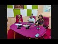 Namma Arogya Complimentry Feeding Day Int with Dr Mallikarjunaswmy and Dr Anusharaj K