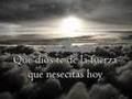 Llegaste tú - Jesse y Joy