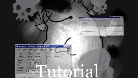 MyDoomik FTC | Roblox