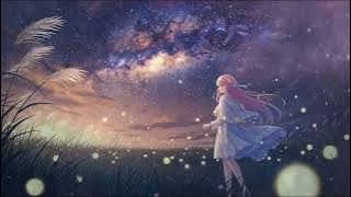 1e46a473 cf29 48ba 8a39 e0768da564ae