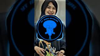 Dj De Re Go Fungkot Viral Tik Tok 2023