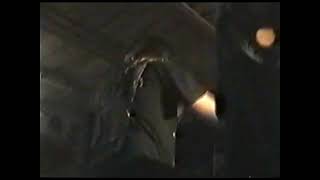 Maze of Torment - Enter the Holocaust