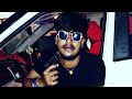 Raja hero 390 king of bihar the gangster raja yadav  shorts viral viralshorts