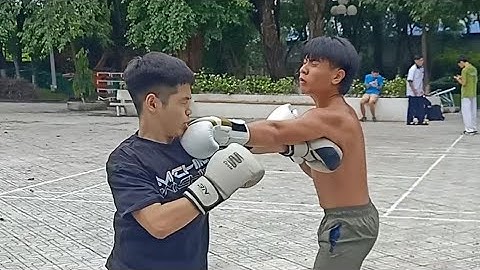 Cách mình tạo ra video 38k views, thu về hơn 2 triệu vnđ dù view trung bình của kênh chỉ là 100