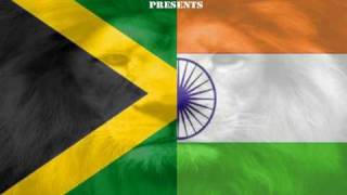Indian reggae the dubplate check it out!!! screenshot 5