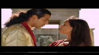 Bollywood - Mistri In Film Masala Edit