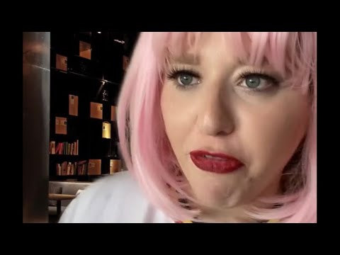 The Coupon (Restaurant Story)