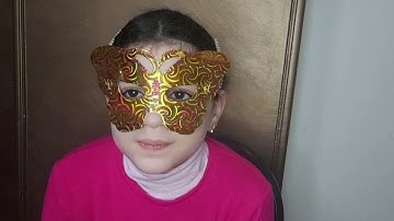 تصحيح تلاوة سورة الشمس ( الجزء الأول )