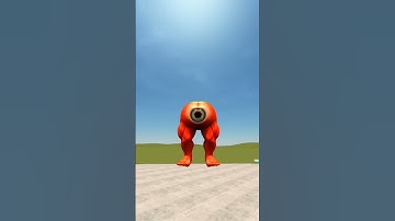 NEW UPDATE IN NEXTBOTS IN PLAYGROUND MOD #garrysmod #update #roblox #games