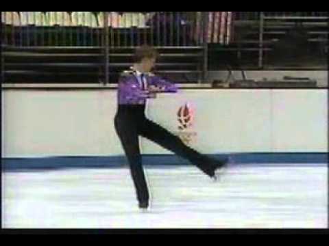 Ranker Video