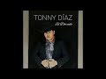 Ebrio de amor en vivo   tonny daz el dorado