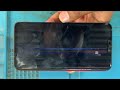 IM Mobile Mobile is live!
