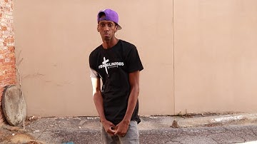 Proper Einstein - 7 Days