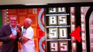 1 Toot Falls Out Again