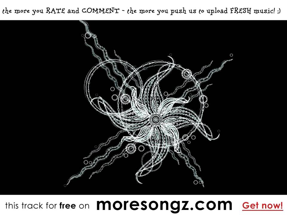 Cat Knight And Jamie Matrix - Hold On (Dub Mix)