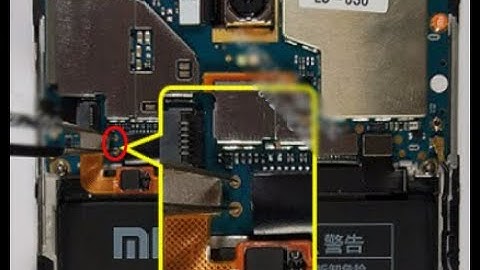 #miraclebox REDMI NOTE 4 FRP UNLOCK in MIRACLE