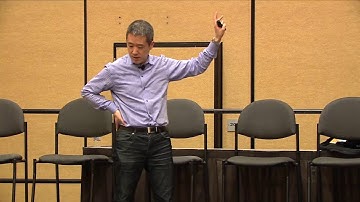 IoT: Connect your analog business to a digital world