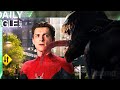 ヴェノム2 の名場面を一挙公開 4K ヴェノム2 の名場面を一挙公開 4K