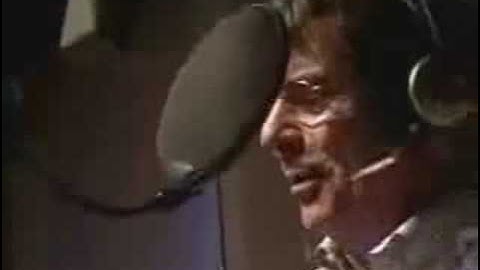 Heil Myself - Springtime for Hitler