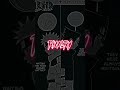 Naruto and Sasuke Friendship | 1nce