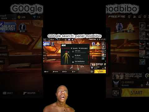 Ghost Aura Official Download Link Activation Key Guide Freefire Freefiremax