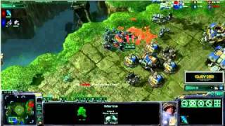 Day9! What the the f F!!