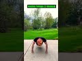 Cultivating Old Man Strength | #boxingtraining