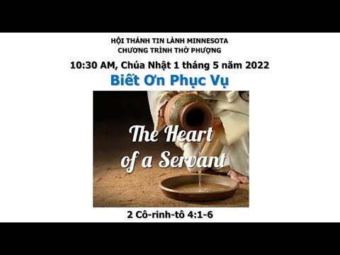 Video Giảng Luận 05/01/2022 - MS Nguyễn Thành An - Biết Ơn... - youtube