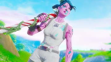 So I switched to Linear...