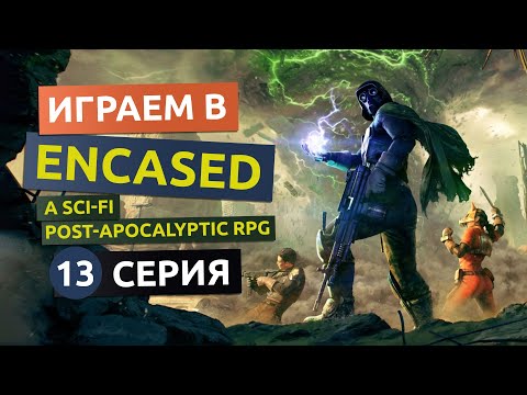 Алисанроус Новые Серии 2022 Года Алисанроус Новые Серии 2022 Года