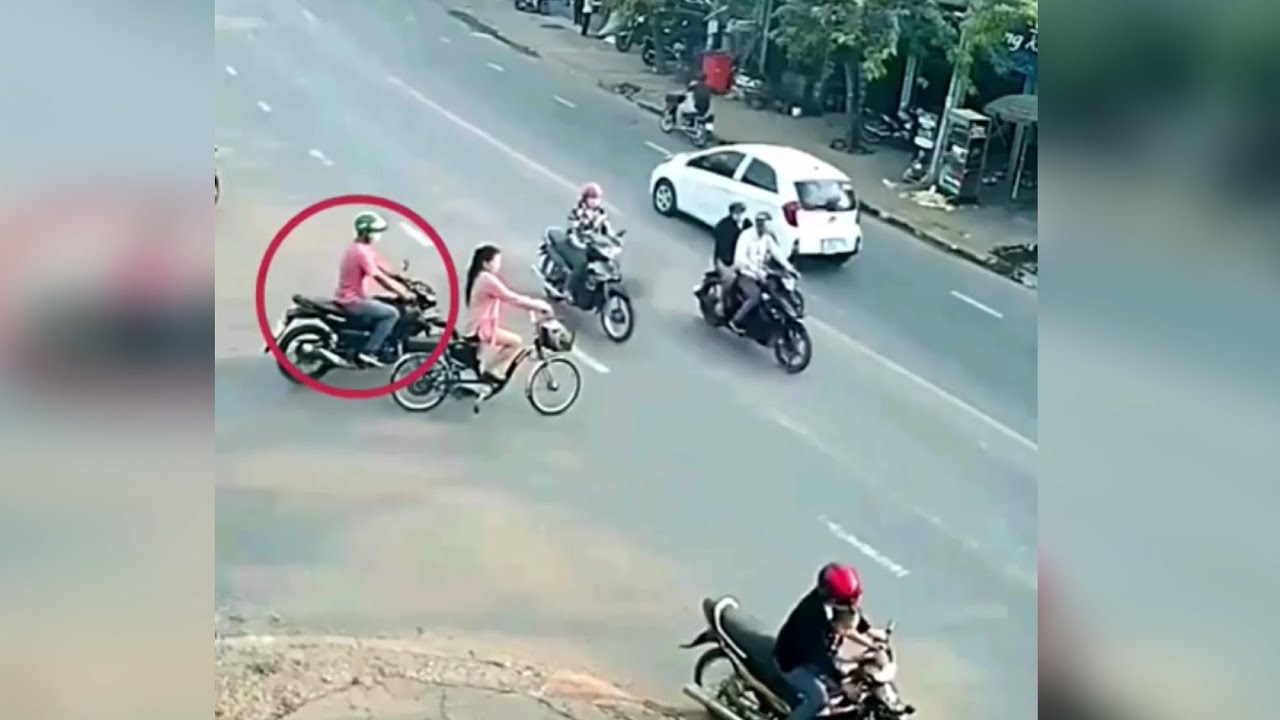 INSTANT REGRET INSTANT KARMA COMPILATION 3 🔥😂 YouTube