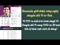 Kousasia giới thiệu chuyển đổi Pi-to-Fiat và Pi-P2P Chuyển đổi Pi sang USD và 30 loại tiền tệ khác
