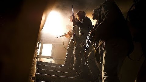 Assessing Grounds for the Use of Force in Non-International Armed Conflict: What Legal Framework?