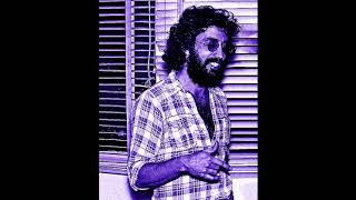 Ivan Lins- Comecar De Novo Slowed Reverb