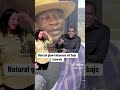 Abtex Abuulilidde Nashglow Mbu Akkilizza Nti Yatomela Bajjo Abtex Abuulilidde Nashglow Mbu Akkilizza Nti Yatomela Bajjo