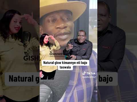 Abtex Abuulilidde Nashglow Mbu Akkilizza Nti Yatomela Bajjo 